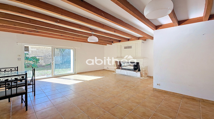 Ma-Cabane - Vente Maison Saint-Germain-du-Seudre, 194 m²