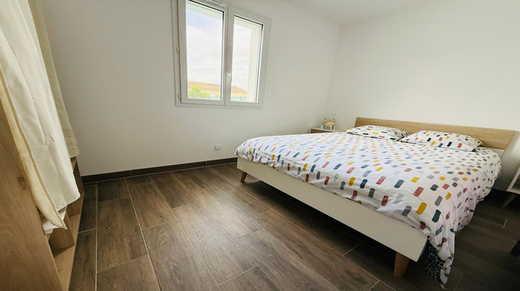Ma-Cabane - Vente Maison Saint-Germain-du-Seudre, 100 m²