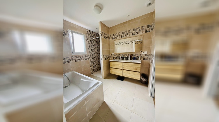 Ma-Cabane - Vente Maison Saint-Germain-du-Seudre, 100 m²