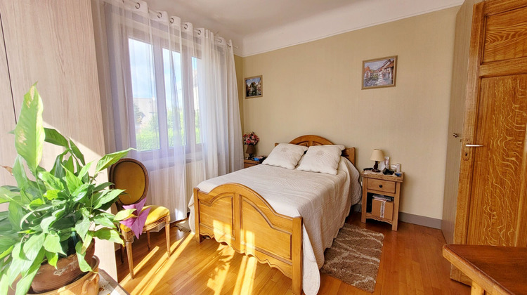 Ma-Cabane - Vente Maison SAINT-GERMAIN-EN-COGLES, 183 m²