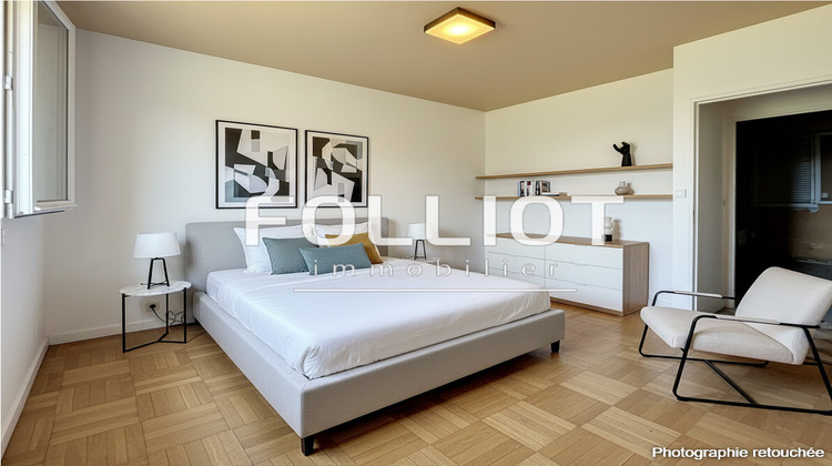 Ma-Cabane - Vente Maison SAINT-GERMAIN-EN-COGLES, 73 m²