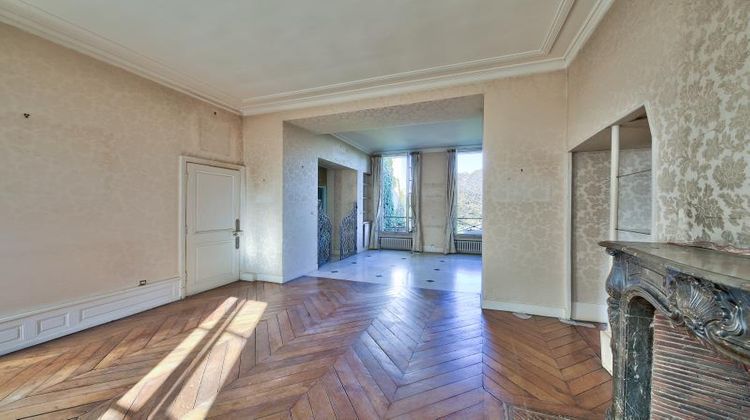 Ma-Cabane - Vente Maison SAINT-GERMAIN-EN-LAYE, 311 m²