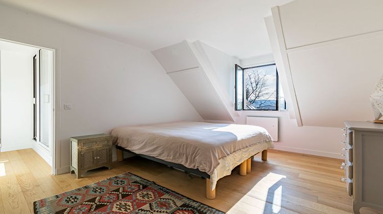 Ma-Cabane - Vente Maison SAINT-GERMAIN-EN-LAYE, 180 m²