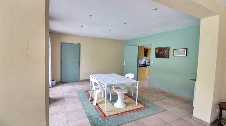 Ma-Cabane - Vente Maison SAINT-GERMAIN-EN-LAYE, 250 m²