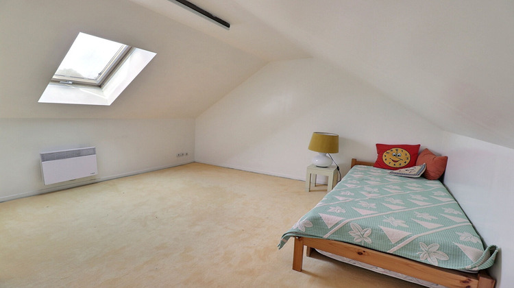 Ma-Cabane - Vente Maison SAINT-GERMAIN-EN-LAYE, 250 m²