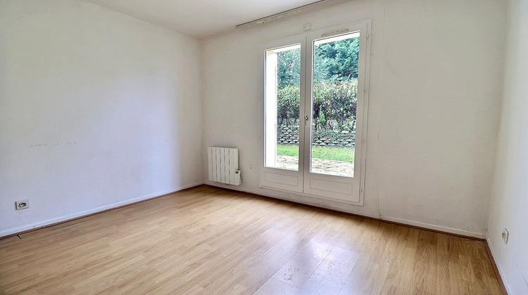 Ma-Cabane - Vente Maison SAINT-GERMAIN-EN-LAYE, 133 m²