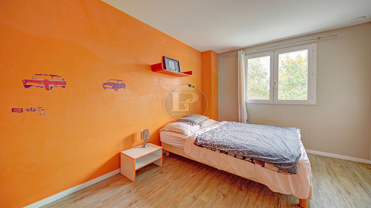 Ma-Cabane - Vente Maison SAINT-GERMAIN-EN-LAYE, 135 m²