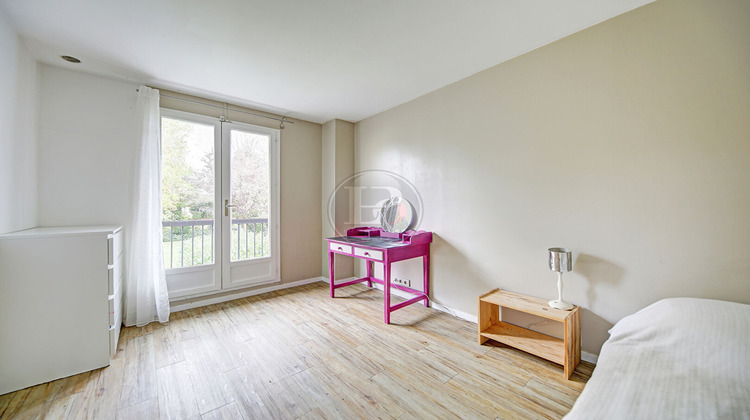 Ma-Cabane - Vente Maison SAINT-GERMAIN-EN-LAYE, 135 m²