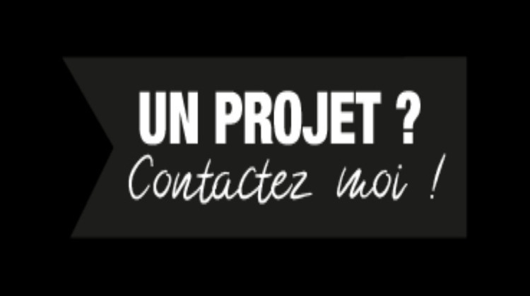 Ma-Cabane - Vente Maison SAINT GERMAIN EN LAYE, 210 m²