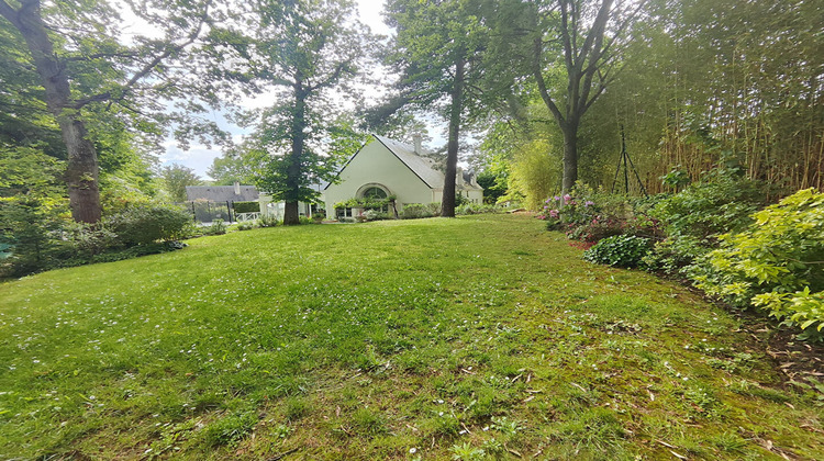 Ma-Cabane - Vente Maison SAINT-GERMAIN-EN-LAYE, 516 m²