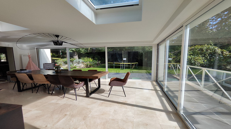 Ma-Cabane - Vente Maison SAINT-GERMAIN-EN-LAYE, 516 m²