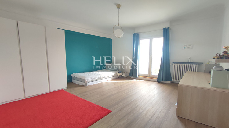 Ma-Cabane - Vente Maison SAINT-GERMAIN-EN-LAYE, 600 m²