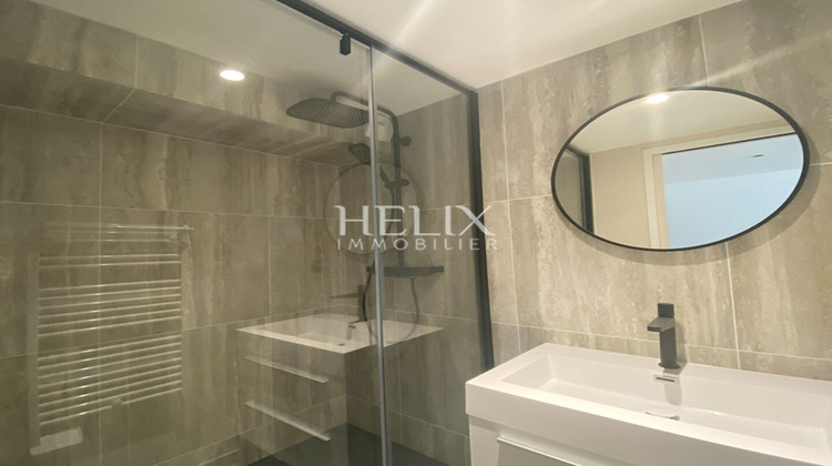 Ma-Cabane - Vente Maison SAINT-GERMAIN-EN-LAYE, 204 m²