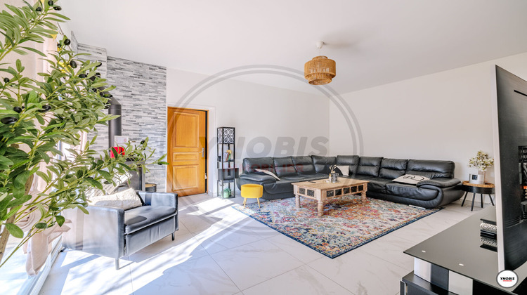 Ma-Cabane - Vente Maison SAINT-GERMAIN-EN-LAYE, 187 m²