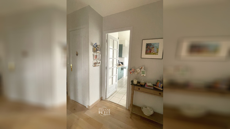 Ma-Cabane - Vente Maison SAINT-GERMAIN-EN-LAYE, 149 m²