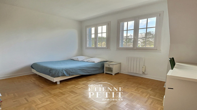 Ma-Cabane - Vente Maison SAINT-GERMAIN-EN-LAYE, 149 m²