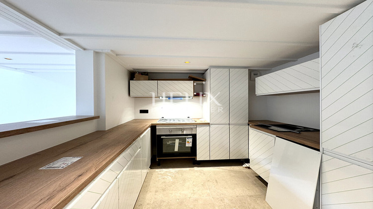 Ma-Cabane - Vente Maison SAINT-GERMAIN-EN-LAYE, 119 m²