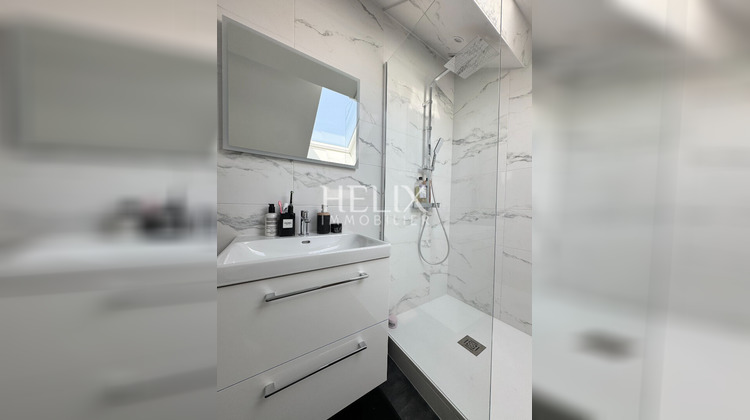 Ma-Cabane - Vente Maison SAINT-GERMAIN-EN-LAYE, 155 m²