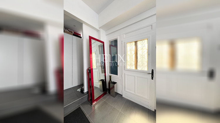 Ma-Cabane - Vente Maison SAINT-GERMAIN-EN-LAYE, 155 m²