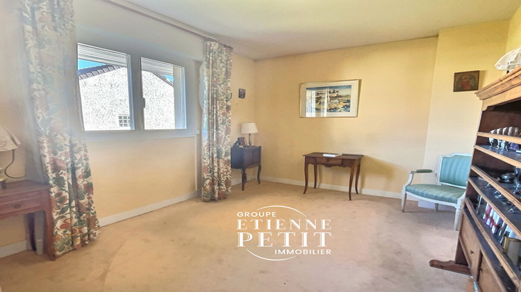 Ma-Cabane - Vente Maison SAINT-GERMAIN-EN-LAYE, 169 m²