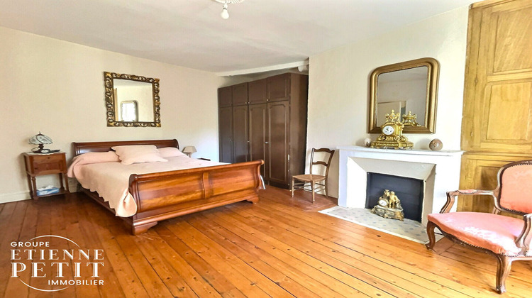 Ma-Cabane - Vente Maison SAINT-GERMAIN-EN-LAYE, 100 m²