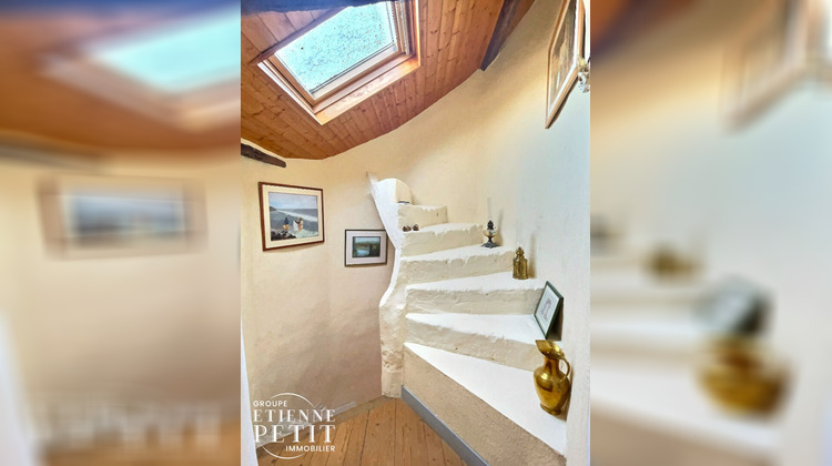 Ma-Cabane - Vente Maison SAINT-GERMAIN-EN-LAYE, 100 m²