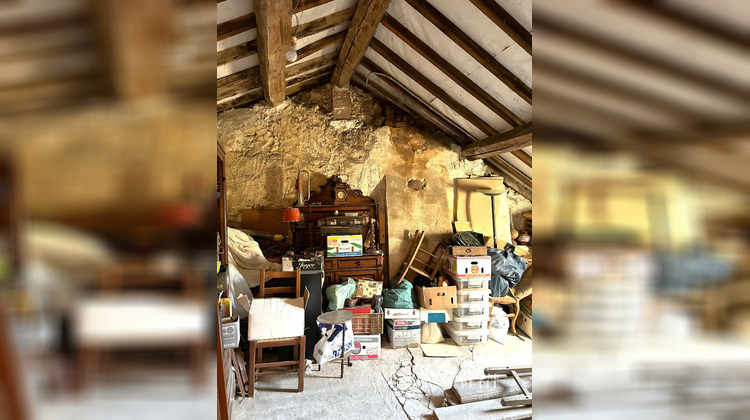 Ma-Cabane - Vente Maison SAINT-GERMAIN-EN-LAYE, 100 m²