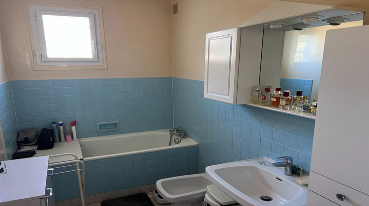 Ma-Cabane - Vente Maison SAINT-GERMAIN-EN-LAYE, 240 m²