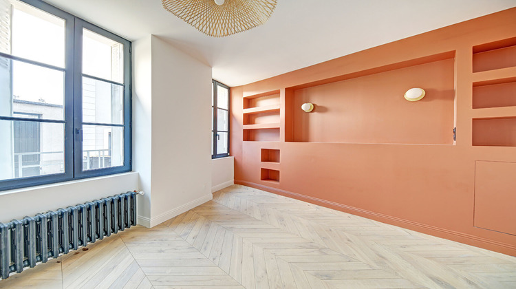 Ma-Cabane - Vente Maison SAINT-GERMAIN-EN-LAYE, 200 m²