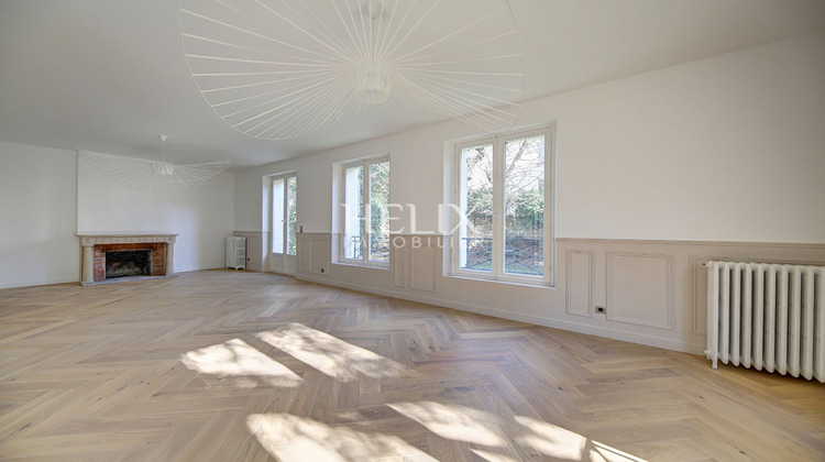 Ma-Cabane - Vente Maison SAINT-GERMAIN-EN-LAYE, 383 m²