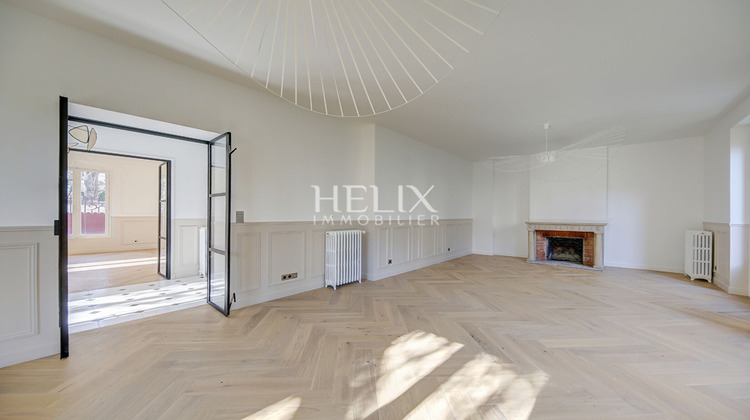 Ma-Cabane - Vente Maison SAINT-GERMAIN-EN-LAYE, 383 m²