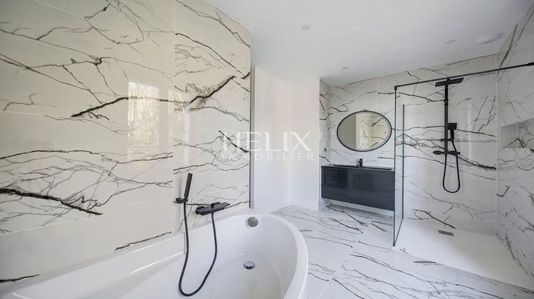 Ma-Cabane - Vente Maison SAINT-GERMAIN-EN-LAYE, 383 m²