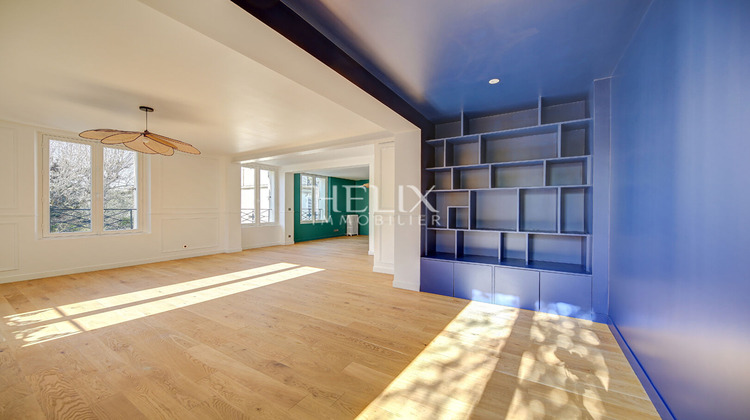 Ma-Cabane - Vente Maison SAINT-GERMAIN-EN-LAYE, 383 m²