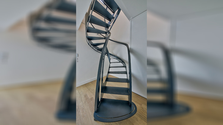 Ma-Cabane - Vente Maison SAINT-GERMAIN-EN-LAYE, 400 m²