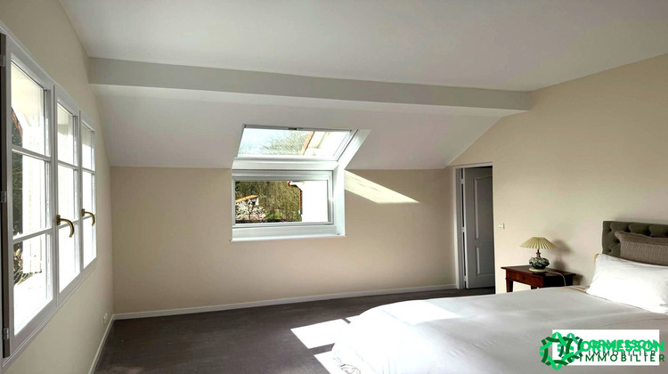 Ma-Cabane - Vente Maison SAINT-GERMAIN-EN-LAYE, 311 m²