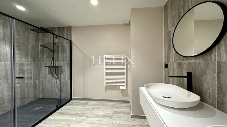 Ma-Cabane - Vente Maison SAINT-GERMAIN-EN-LAYE, 117 m²