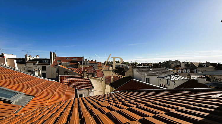 Ma-Cabane - Vente Maison SAINT-GERMAIN-EN-LAYE, 121 m²