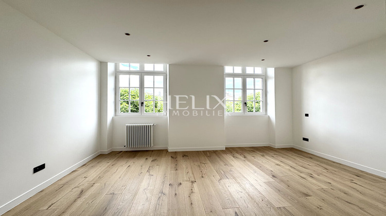 Ma-Cabane - Vente Maison SAINT-GERMAIN-EN-LAYE, 193 m²