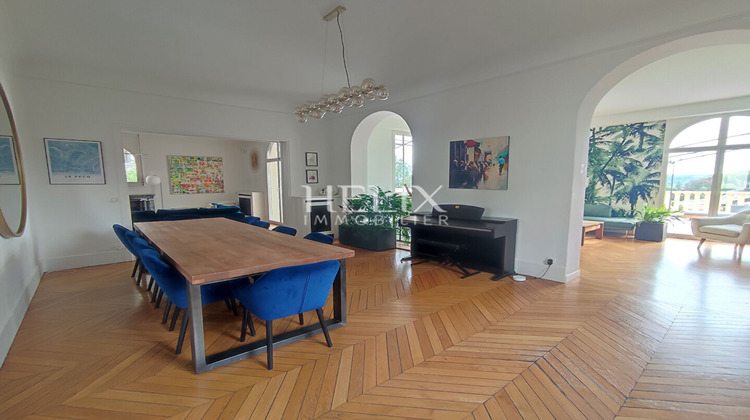 Ma-Cabane - Vente Maison SAINT-GERMAIN-EN-LAYE, 565 m²