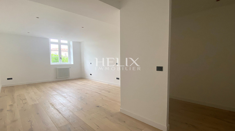 Ma-Cabane - Vente Maison SAINT-GERMAIN-EN-LAYE, 204 m²