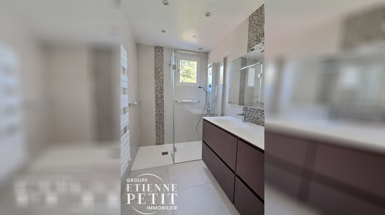 Ma-Cabane - Vente Maison SAINT-GERMAIN-EN-LAYE, 150 m²
