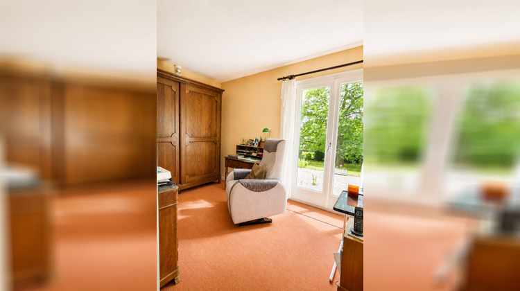Ma-Cabane - Vente Maison SAINT-GERMAIN-EN-LAYE, 247 m²