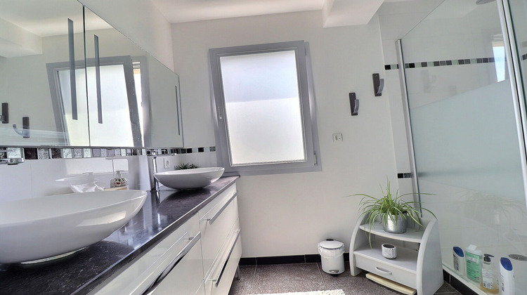Ma-Cabane - Vente Maison SAINT-GERMAIN-EN-LAYE, 208 m²