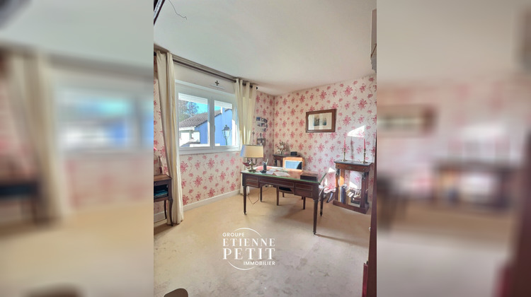 Ma-Cabane - Vente Maison SAINT-GERMAIN-EN-LAYE, 169 m²