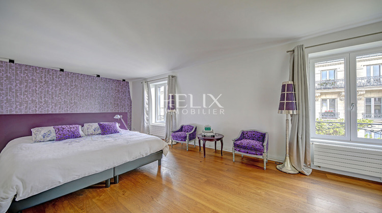 Ma-Cabane - Vente Maison SAINT-GERMAIN-EN-LAYE, 250 m²