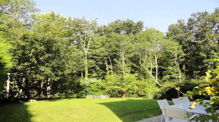 Ma-Cabane - Vente Maison SAINT-GERMAIN-EN-LAYE, 147 m²