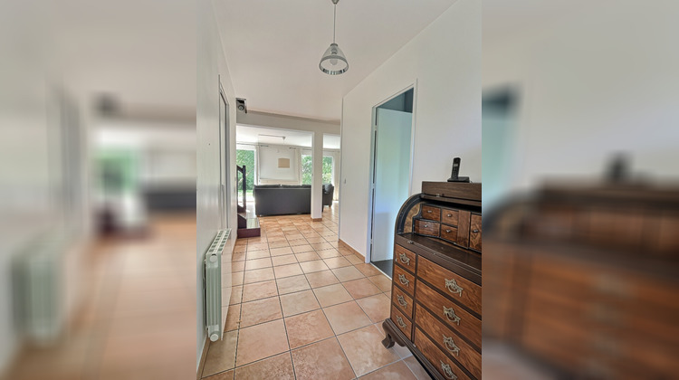 Ma-Cabane - Vente Maison SAINT-GERMAIN-EN-LAYE, 147 m²