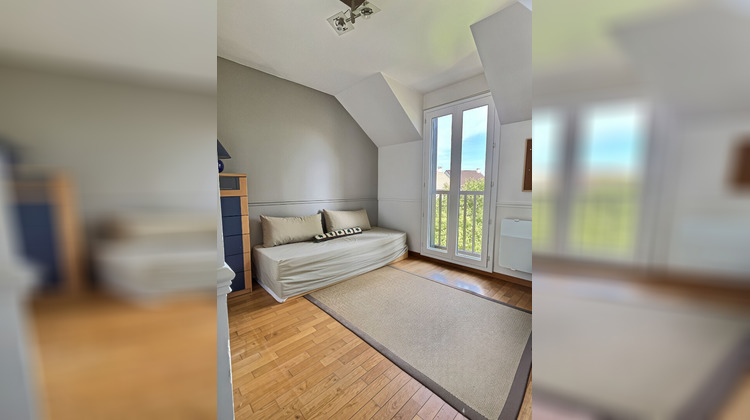 Ma-Cabane - Vente Maison SAINT-GERMAIN-EN-LAYE, 147 m²