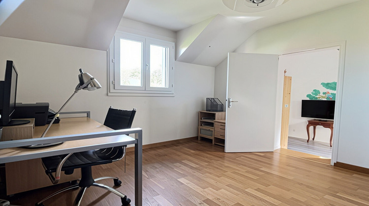 Ma-Cabane - Vente Maison SAINT-GERMAIN-EN-LAYE, 147 m²