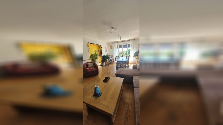 Ma-Cabane - Vente Maison SAINT-GERMAIN-EN-MONTAGNE, 195 m²